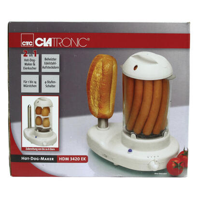 cuecehuevos-clatronic-ha-hotdog-13