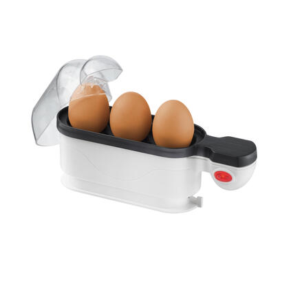 cuecehuevos-steba-ek-4-3-huevos-350-w-negro-blanco