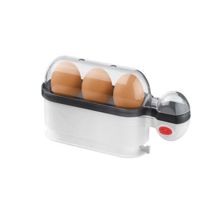 cuecehuevos-steba-ek-4-3-huevos-350-w-negro-blanco