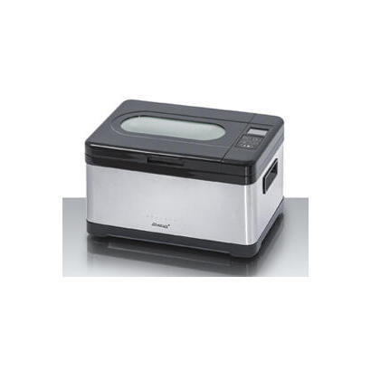 steba-sv-2-sous-vide-cooker