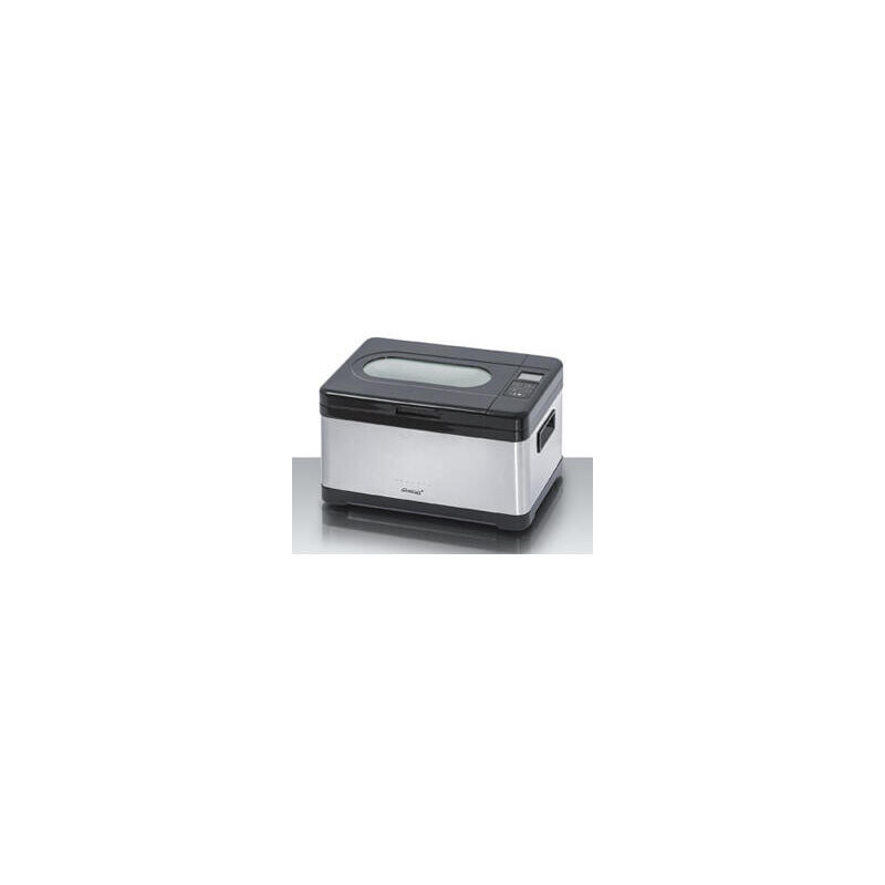 steba-sv-2-sous-vide-cooker