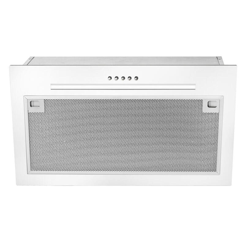 campana-extractora-teka-gfg-2-55cm-blanca