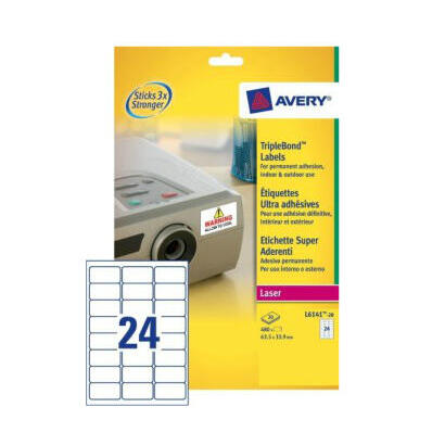 avery-l6141-20-etiqueta-de-impresora-blanco-etiqueta-para-impresora-autoadhesiva