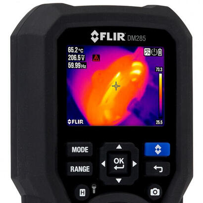 flir-industrial-thermal-imaging-multimeter