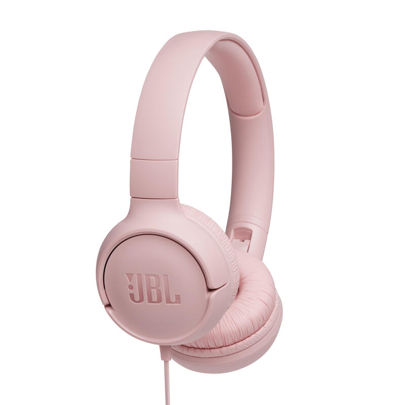 auriculares-jbl-tune-500-con-microfono-jack-35-rosas