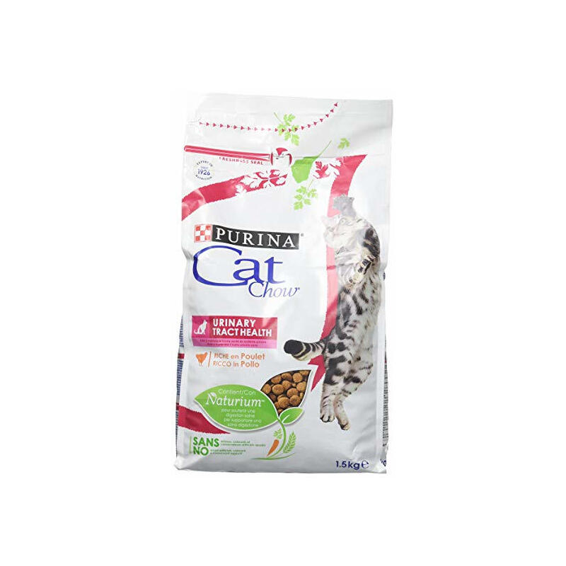 purina-cat-chow-urinary-tract-health-alimento-seco-para-gatos-adulto-pollo-15-kg
