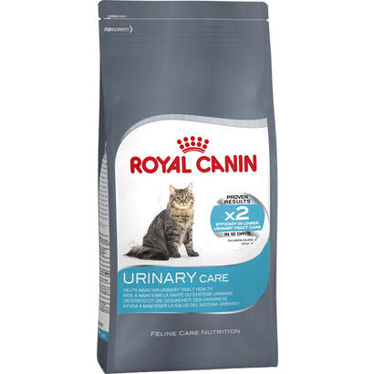 royal-canin-urinary-care-alimento-seco-para-gatos-adulto-aves-400-g