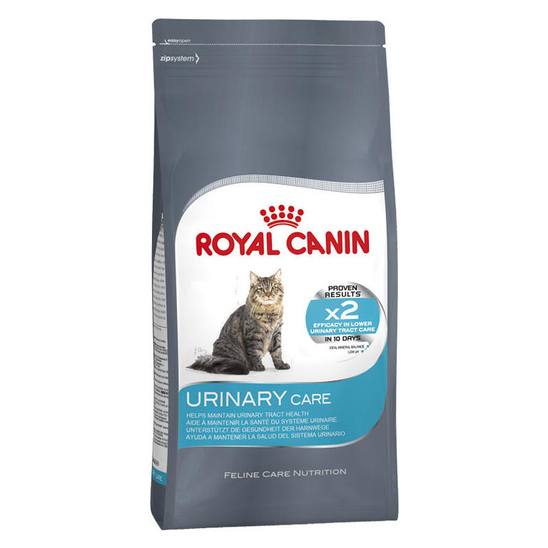 royal-canin-urinary-care-alimento-seco-para-gatos-adulto-aves-400-g
