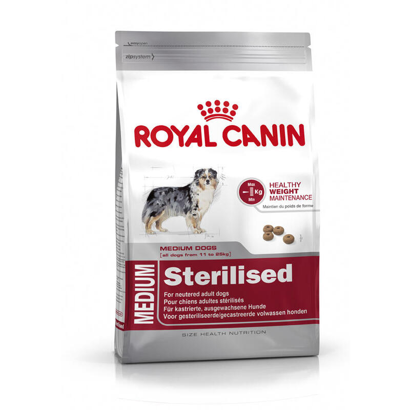 pienso-royal-canin-maiz-adulto-esterilizado-mediano-35-kg