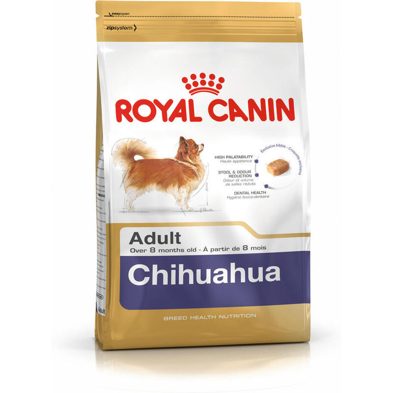 royal-canin-chihuahua-adult-adulto-500-g