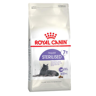 pienso-royal-canin-fhn-sterilised-150-kg-