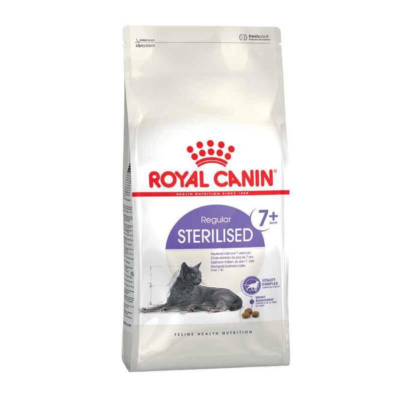 pienso-royal-canin-fhn-sterilised-150-kg-
