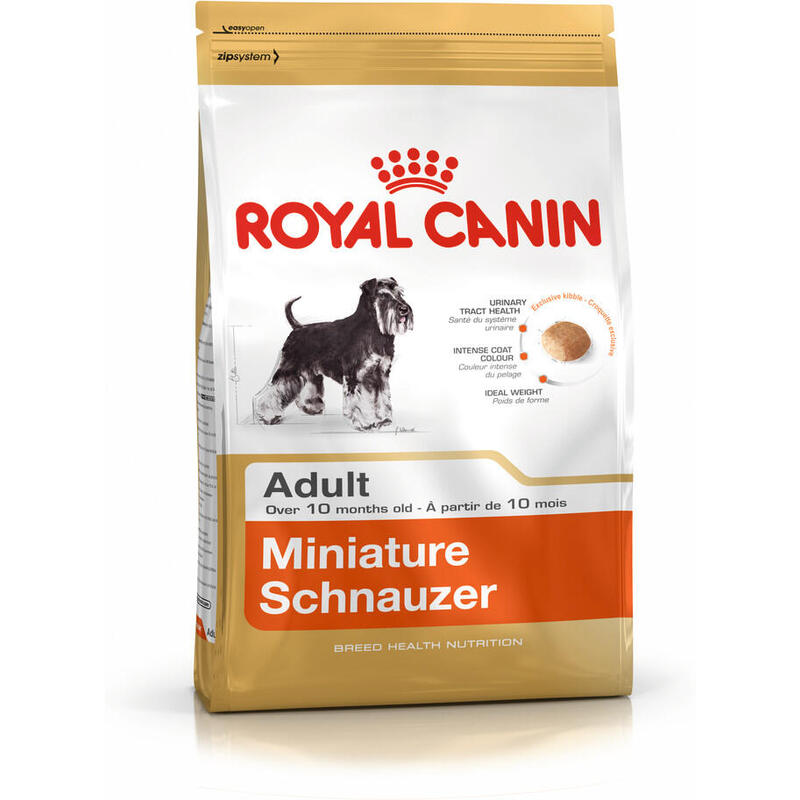royal-canin-miniature-schnauzer-adult-adulto-3-kg