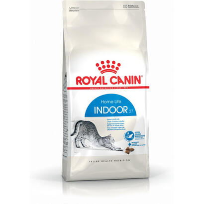 royal-canin-home-life-indoor-27-alimento-seco-para-gatos-adulto-400-g