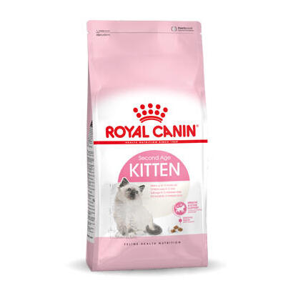 pienso-royal-canin-fhn-kitten-10-kg-