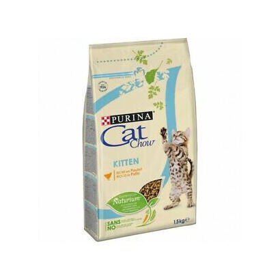 purina-cat-chow-kitten-alimento-seco-para-gatos-gatito-pollo-15-kg