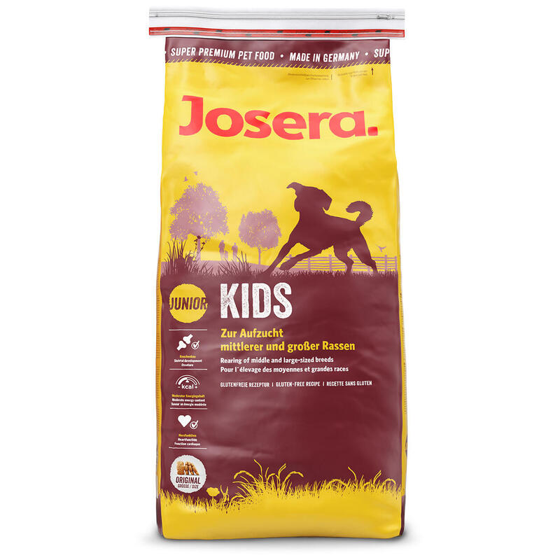josera-1115-comida-seca-para-perros-cachorro-maiz-cordero-aves-arroz-salmon-15-kg