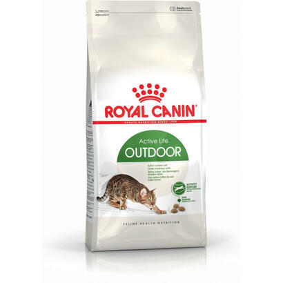 royal-canin-active-life-outdoor-alimento-seco-para-gatos-adulto-aves-4-kg
