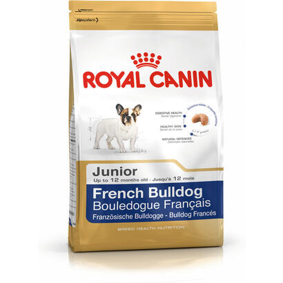 pienso-royal-canin-bhn-french-bulldog-junior-3-kg-