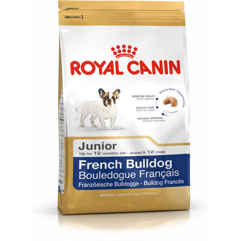 pienso-royal-canin-bhn-french-bulldog-junior-3-kg-