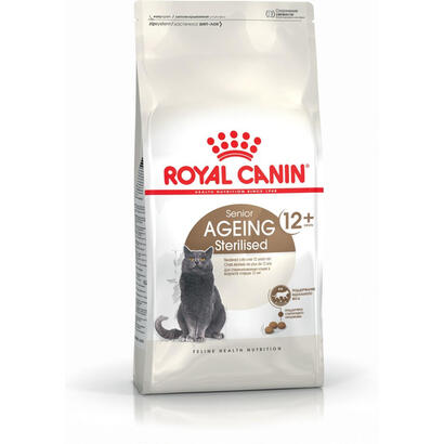 royal-canin-senior-ageing-sterilised-12-alimento-seco-para-gatos-maiz-aves-vegetal-4-kg