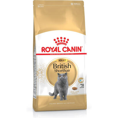 royal-canin-british-shorthair-alimento-seco-para-gatos-adulto-2-kg