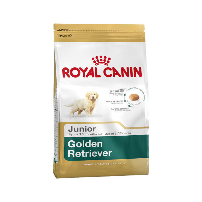 pienso-royal-canin-shn-breed-golden-retriever-junior-12-kg-
