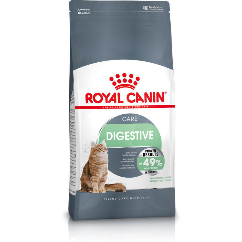 royal-canin-digestive-care-alimento-seco-para-gatos-adulto-pescados-aves-arroz-vegetal-4-kg