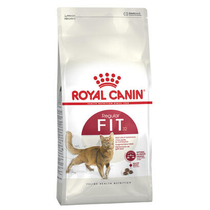 pienso-royal-canin-fhn-fit-2-kg-