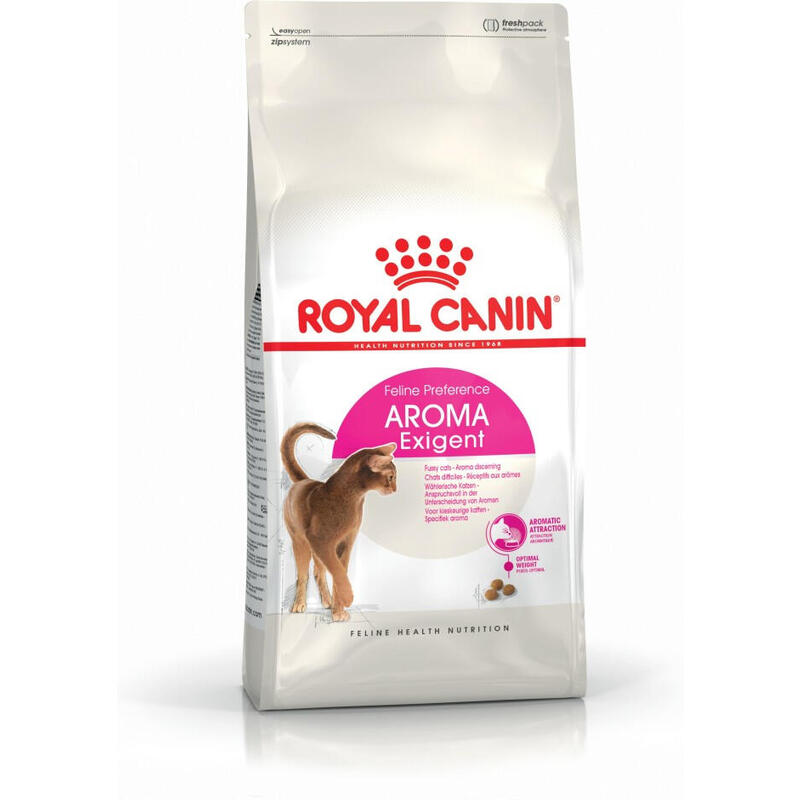 royal-canin-feline-preference-aroma-exigent-alimento-seco-para-gatos-adulto-pescados-10-kg