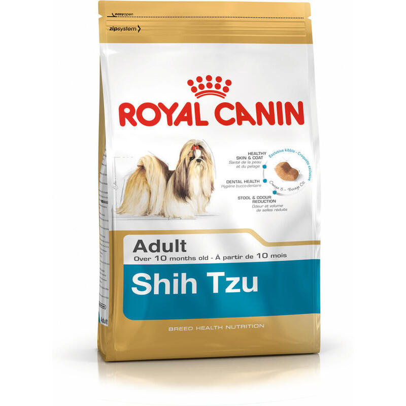 pienso-royal-canin-shn-breed-shih-tzu-150-kg-