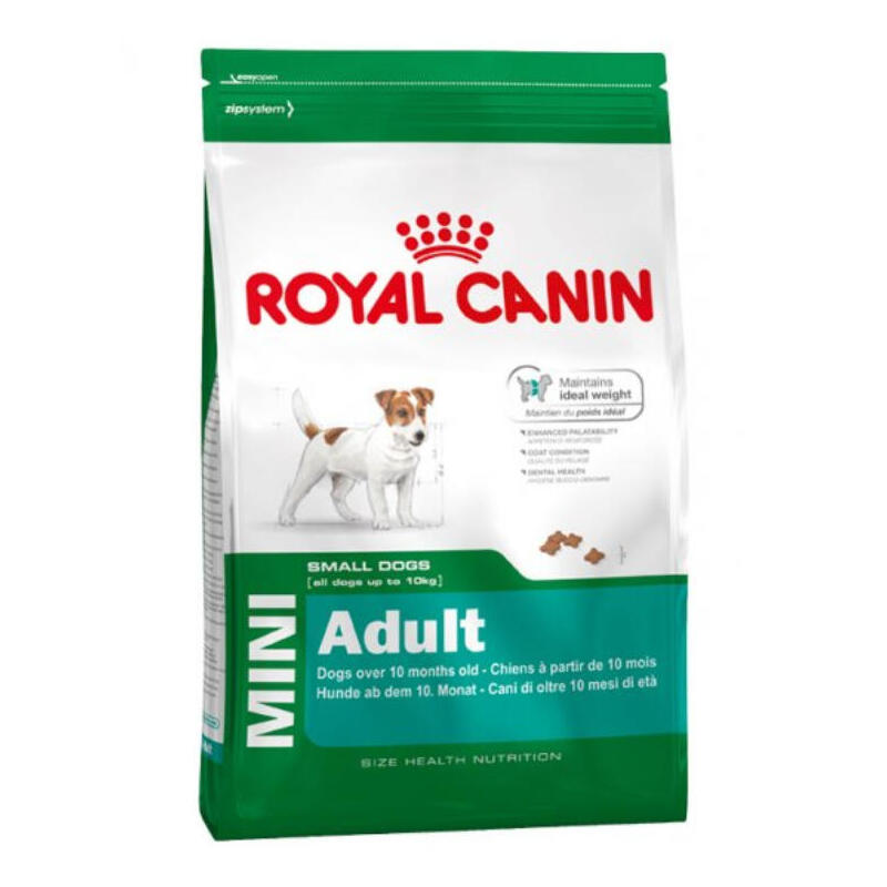 pienso-royal-canin-dog-food-mini-adult-8-kg-