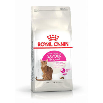 royal-canin-savour-exigent-cats-dry-food-adult-maizepoultryricevegetable-4-kg