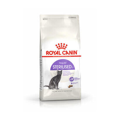 pienso-royal-canin-fhn-sterilised-2-kg-
