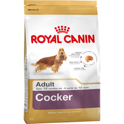 royal-canin-cocker-adult-adulto-maiz-aves-arroz-12-kg
