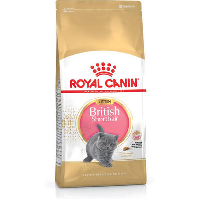 royal-canin-british-shorthair-kitten-alimento-seco-para-gatos-gatito-aves-arroz-vegetal-2-kg