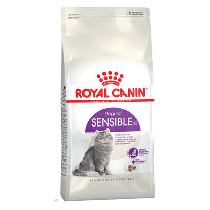 pienso-royal-canin-fhn-sensible-33-4-kg-