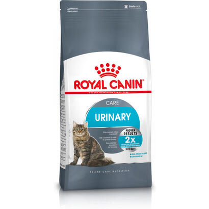 pienso-royal-canin-fcn-urinary-care-10-kg-
