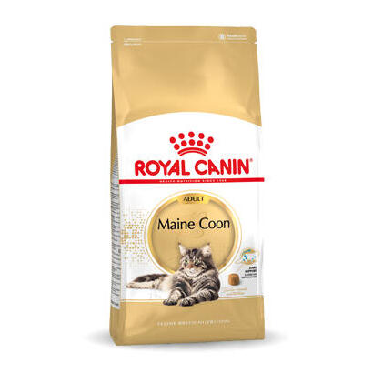 royal-canin-maine-coon-adult-alimento-seco-para-gatos-adulto-10-kg