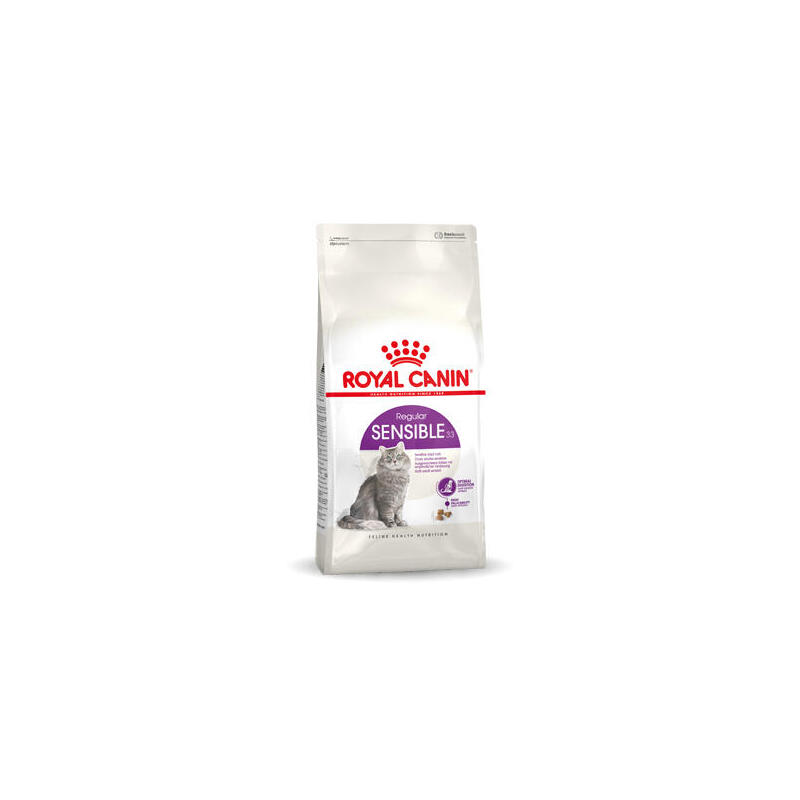 pienso-royal-canin-fhn-sensible-2-kg-