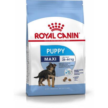 royal-canin-maxi-puppy-cachorro-aves-arroz-4-kg