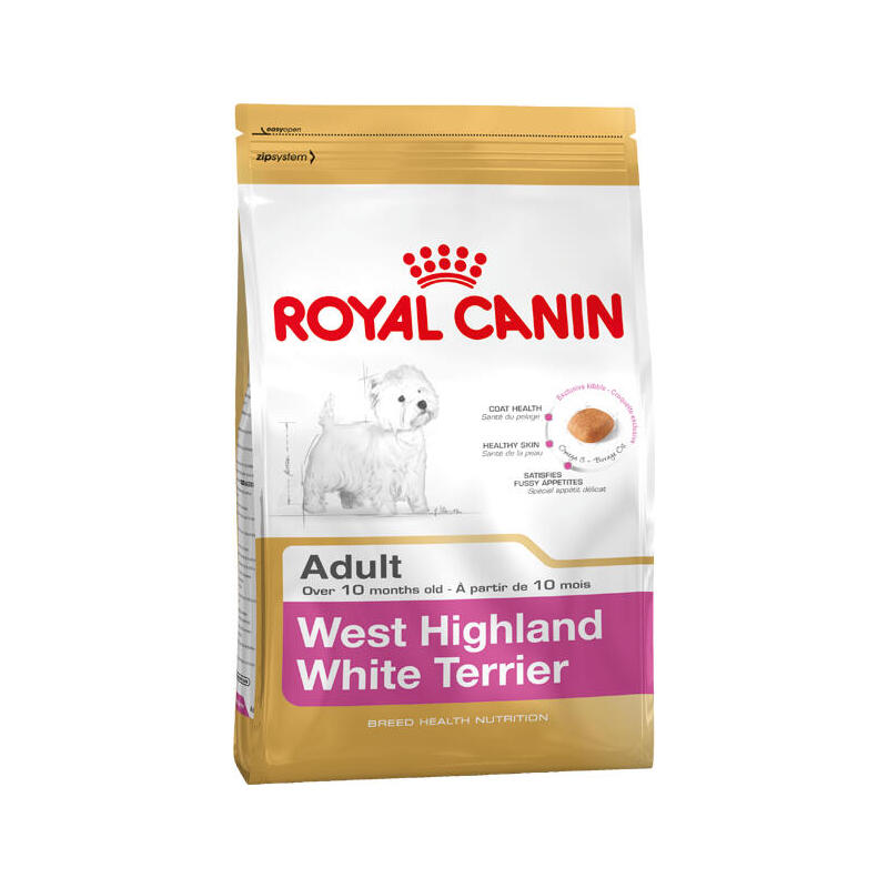 royal-canin-west-highland-white-terrier-adult-adulto-maiz-aves-3-kg