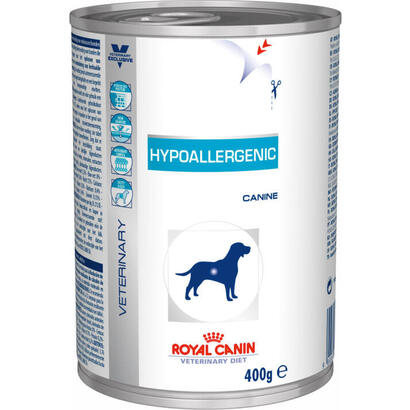 royal-canin-hypoallergenic-can-adulto-400-g
