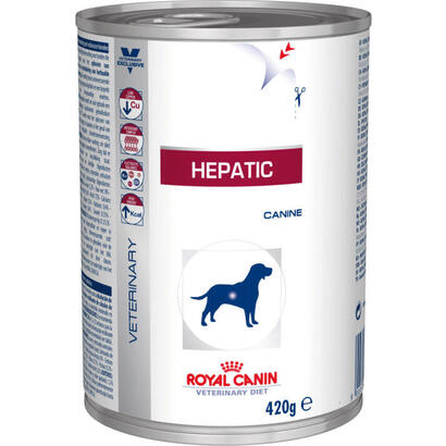 royal-canin-hepatic-can-adulto-420-g