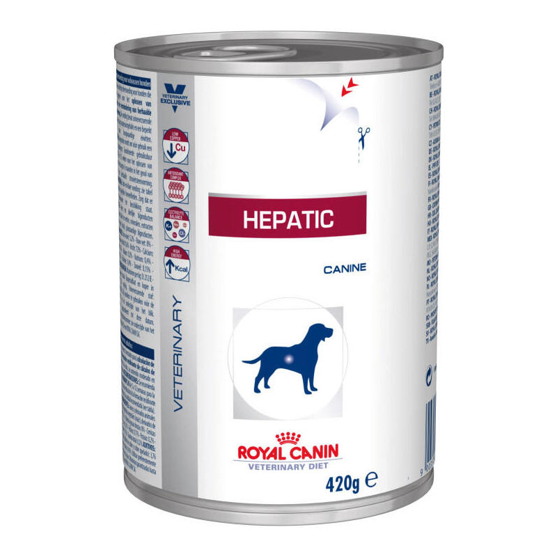 royal-canin-hepatic-can-adulto-420-g