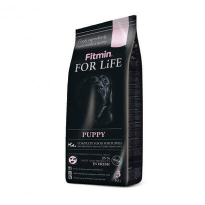 fitmin-for-life-puppy-cachorro-3-kg