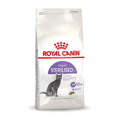 pienso-royal-canin-fhn-sterilised-10-kg-