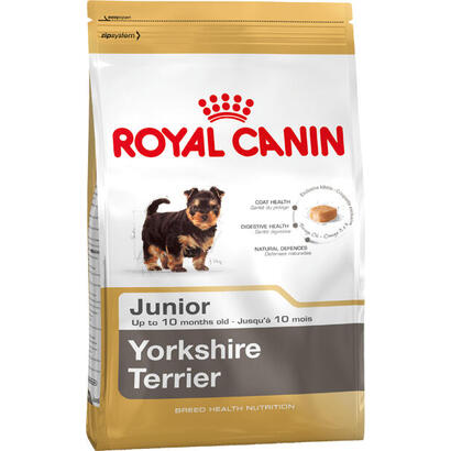 pienso-royal-canin-bhn-yorkshire-terrier-29-junior-150-kg-