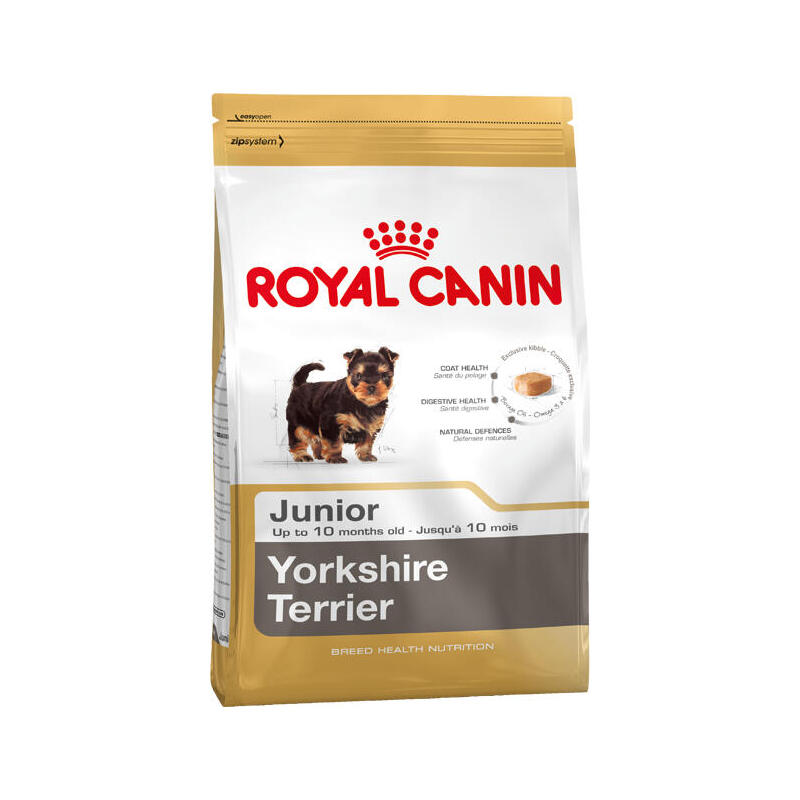 pienso-royal-canin-bhn-yorkshire-terrier-29-junior-150-kg-