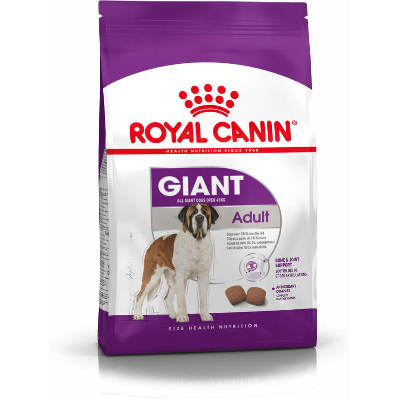 pienso-royal-canin-shn-giant-adult-15-kg-